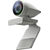 Poly Studio P5 Webcam
