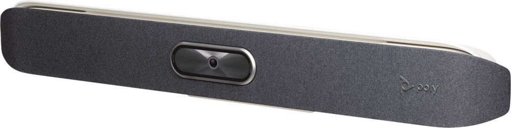 Poly Studio X50 2200-85970-101
