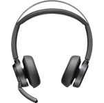 Poly Voyager Focus 2 USB-A