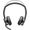 Poly Voyager Focus 2 USB-A