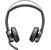 Poly Voyager Focus 2 USB-C + Supporto ricarica