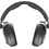 Poly Voyager Surround 80 UC