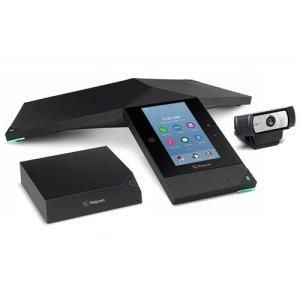 Polycom RealPresence Trio 8800 Collaboration Kit