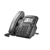 Polycom VVX 300