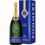 Pommery Royal Champagne AOC Brut Magnum 1.5L