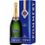 Pommery Royal Champagne AOC Brut
