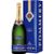 Pommery Royal Champagne AOC Brut Magnum 1.5L