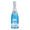 Pommery Champagne Royal Blue Sky