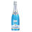 Pommery Champagne Royal Blue Sky