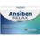 Pool Pharma Ansiben Relax Compresse