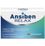 Pool Pharma Ansiben Relax Compresse
