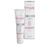 Pool Pharma Destasi Perfect Legs BB Cream 100ml