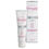 Pool Pharma Destasi Perfect Legs BB Cream 100ml