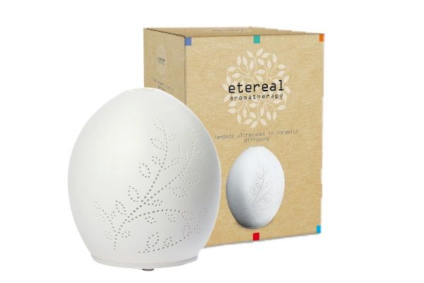 Pool Pharma Etereal Flora