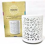 Pool Pharma Etereal Origami Rose