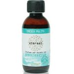 Pool Pharma Etereal Profumo per Bucato Igienizzante Fresco Pulito
