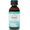 Pool Pharma Etereal Profumo per Bucato Igienizzante Fresco Pulito