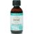 Pool Pharma Etereal Profumo per Bucato Igienizzante Fresco Pulito