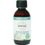 Pool Pharma Etereal Profumo per Bucato Igienizzante