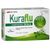 Pool Pharma Kuraflu Gola Compresse 20 compresse menta-eucalipto