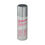 Pool Pharma Kutecur Spray 125ml