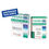 Pool Pharma Melasin Pura 120compresse