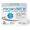 Pool Pharma Probiobene Capsule 30 capsule