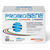 Pool Pharma Probiobene Capsule 30 capsule