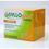 Pool Pharma Psyllo Plus Arancia Bustine