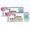 Pool Pharma Trio Carbone EnteroProbiotici 7 flaconcini