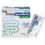 Pool Pharma Triocarbone Gonfiore IBS 10 bustine