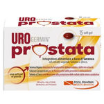 Pool Pharma Urogermin Prostata 15 Soft gel