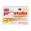 Pool Pharma Urogermin Prostata