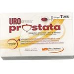 Pool Pharma Urogermin Prostata 60 Soft gel
