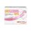 Pool Pharma Urogermin Rapid 15capsule