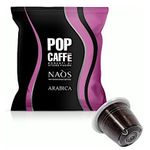 Pop Caffè Arabica Capsule Nespresso