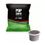 Pop Caffè Cremoso Capsule