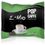 Pop Caffè Cremoso Capsule