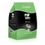 Pop Caffè Cremoso Capsule