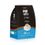 Pop Caffè Decaffeinato Capsule