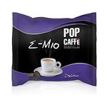 Pop Caffè Deciso Capsule Lavazza A Modo Mio