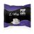 Pop Caffè Deciso Capsule Lavazza A Modo Mio