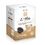 Pop Caffè Ginseng Capsule