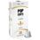 Pop Caffè Ginseng Capsule