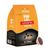 Pop Caffè Ginseng Capsule Sistema Bialetti
