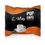 Pop Caffè Intenso Capsule