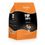 Pop Caffè Intenso Capsule