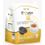 Pop Caffè Tè al Limone Capsule