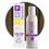Pop Italy Color Therapy Tinta per Capelli