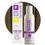 Pop Italy Color Therapy Tinta per Capelli